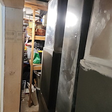 Breathe-Easy-with-a-Whole-New-HVAC 5